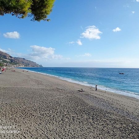 Casa Vacanze Leto Летоянни Экстерьер фото